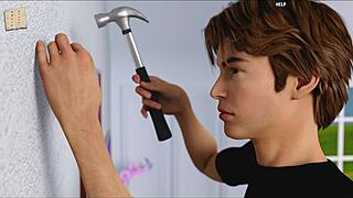 Welcome to free will 28 game with big tits.