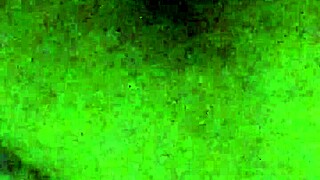 White and black dominate asian twink