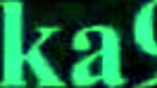 I-I can't believe Kanon Shibuya and Karin Asaka in intense sex!