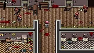 in overgrown genesis, the monster gets a blowjob and fucks hard