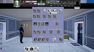 i messed up, my curvy girls workin' hard for cash in this bdsm squirting ep 5