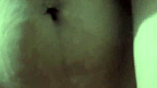 Real risky sex, almost caught banging my stepsister in secret