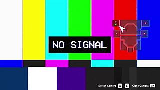 Things heating up in lustful nights