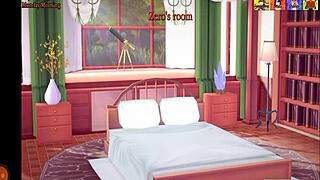 hg champion of realms p9 gets a bad feeling, unsure how many thought