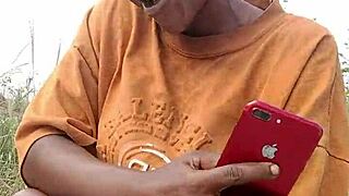 who's prouder of crazybitch's wild ass dance moves?