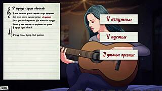 i’m hooked on banging toys in our red string gameplay part 19