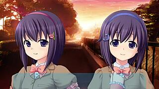 Princess X Fan Disc Ep7: Intense Fucking with Dragonwomen