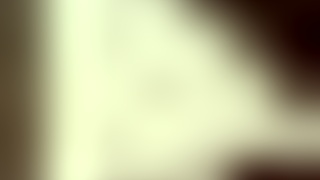 Fresh Women PC Game Series Playthrough Part 11