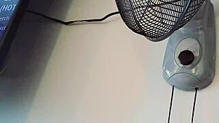 they took me to a cheap, nice hotel in lima