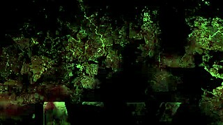 रेट्रो चार्म और क्लासिक एनीमे स्टाइल के साथ विंटेज इरोटिक इलस्ट्रेशन्स!