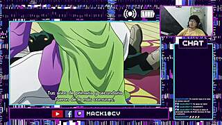 jojos bizarre adventure the animation part 4 chapters 13-14