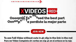 Universidad sexy mexicana shows off big ass and hidden fetishes