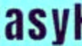 I watch Elsa getting fucked on Christmas eve in POV fantasy