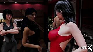 Fashionbusiness - ready to serve e2 clients 39