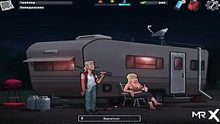 come and fuck my big ass in summertimesaga