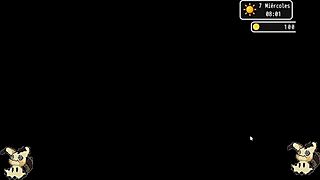 Hentai game countryside life, blowjobs in bathroom, shower fun! 🛁💦