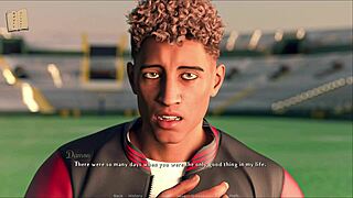 three rules of life episode 46 with big tits