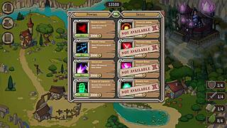 otakus rage porn game part1 wake up to boobies