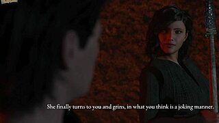 the price of power rises in this intense game episode 🔥