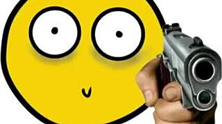 Top 5 countries with the most stomach rumbling sounds.