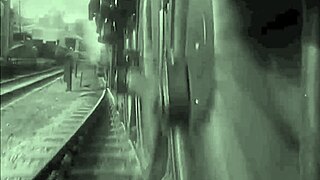 Vintage erotic drawings bring back steamy retro vibes! 🖼️