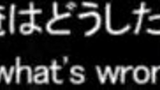 yelan genshin impact hentai adventure.