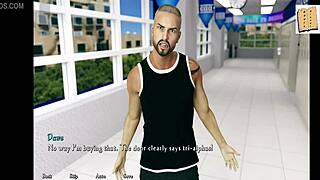 Being a dik route seventeen with big tits and ass.