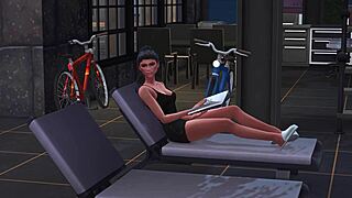 Exploring Spider Universe In 3D Anime Preview