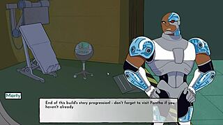 18titan's latest release - a jinxed occurrence