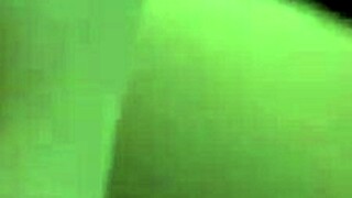 i got my dick sucked by him