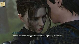 the price of power rises in this intense game episode 🔥