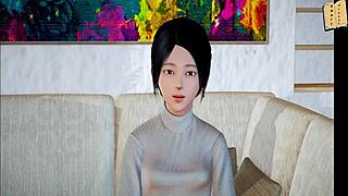 i explore my new family 280