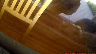 Busty Skank Fantasy Slammed Hard by Maledom