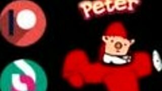 Knight Of Love Playthrough Ep 53 Gamer Girl Fucked