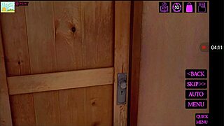 hg demons damsels and mythical milf