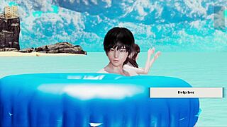 my real desire 22 with big tits amateurs