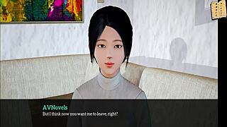 i explore my new family 280