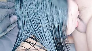 it's my wild dream to bang my step sister, wanna join?