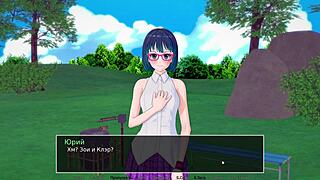 Yo, check out HS Tutor gameplay part 22!