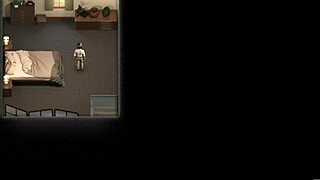 Treasureofnadia - Big Anal Beads E3 52