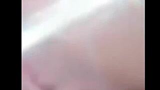 Is That Clitoris Size Normal for You?