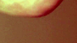 My Step Sister Milks Me in Uncensored Japanese Close-Up Cumshot Scene with Raw Intensity