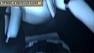 Lovely Video Game Babes