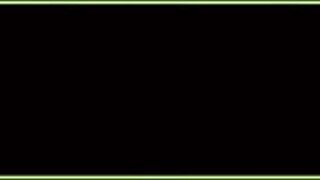 Curse Errant Part 1 with Toys!