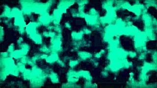 in holy knight ricca part 9, the knight faces a monster cock challenge.