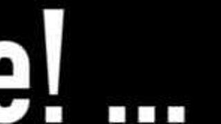 hot babe alessandra noir takes alex legend’s big load down