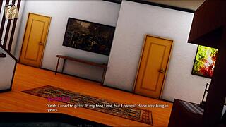 Let's talk about Eternum 5, the latest game