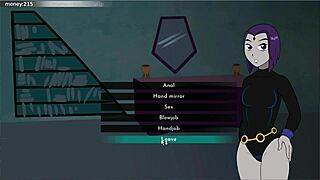 18Titans Episode 57 Adventure