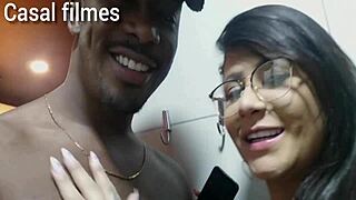 fucking my wife's sister behind her back, curious?