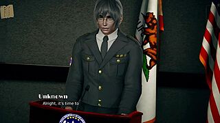 क्या मेरी असली ख्वाहिश में डूबना चाहते हो इस हेंटाई गेम वाइब के साथ?